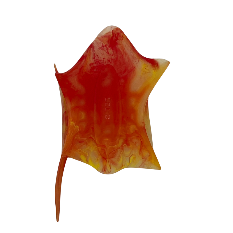 Mixed Colors Speciality Product-MC899001