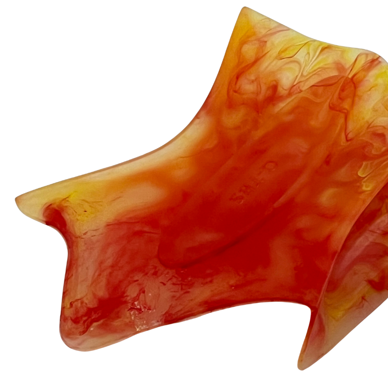 Mixed Colors Speciality Product-MC899001