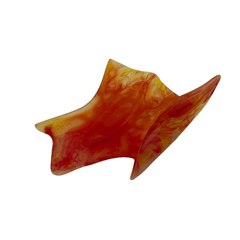 Mixed Colors Speciality Product-MC899001