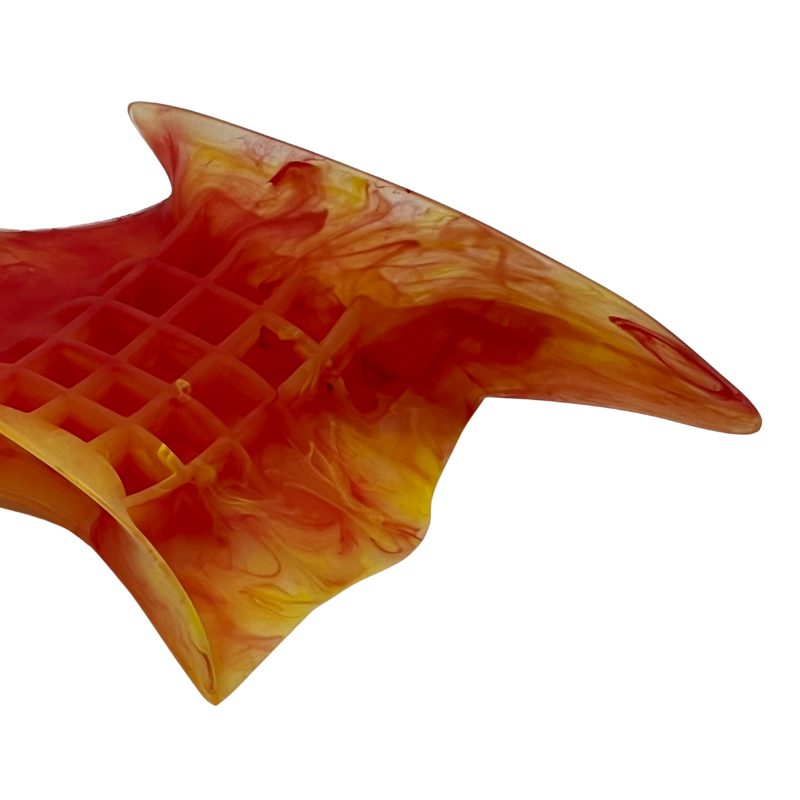 Mixed Colors Speciality Product-MC899001