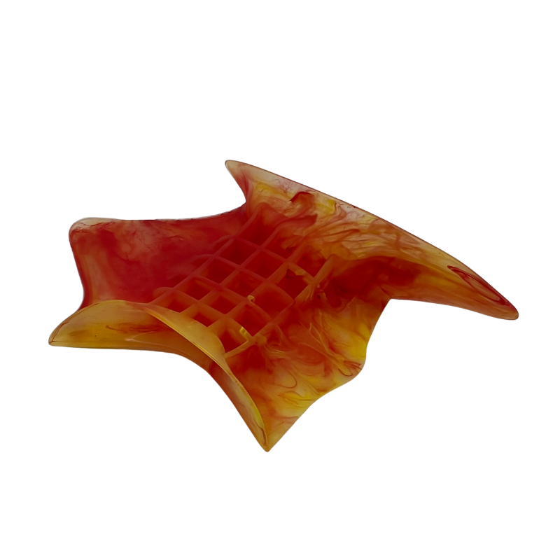 Mixed Colors Speciality Product-MC899001