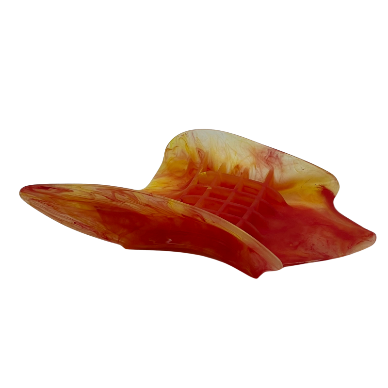 Mixed Colors Speciality Product-MC899001