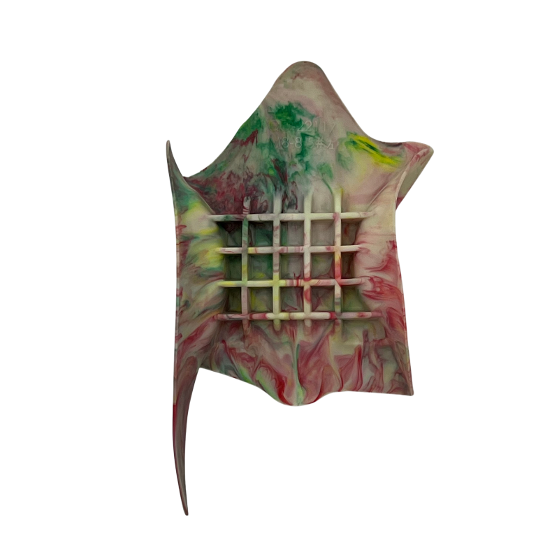 Mixed Colors Speciality Product-MC899002