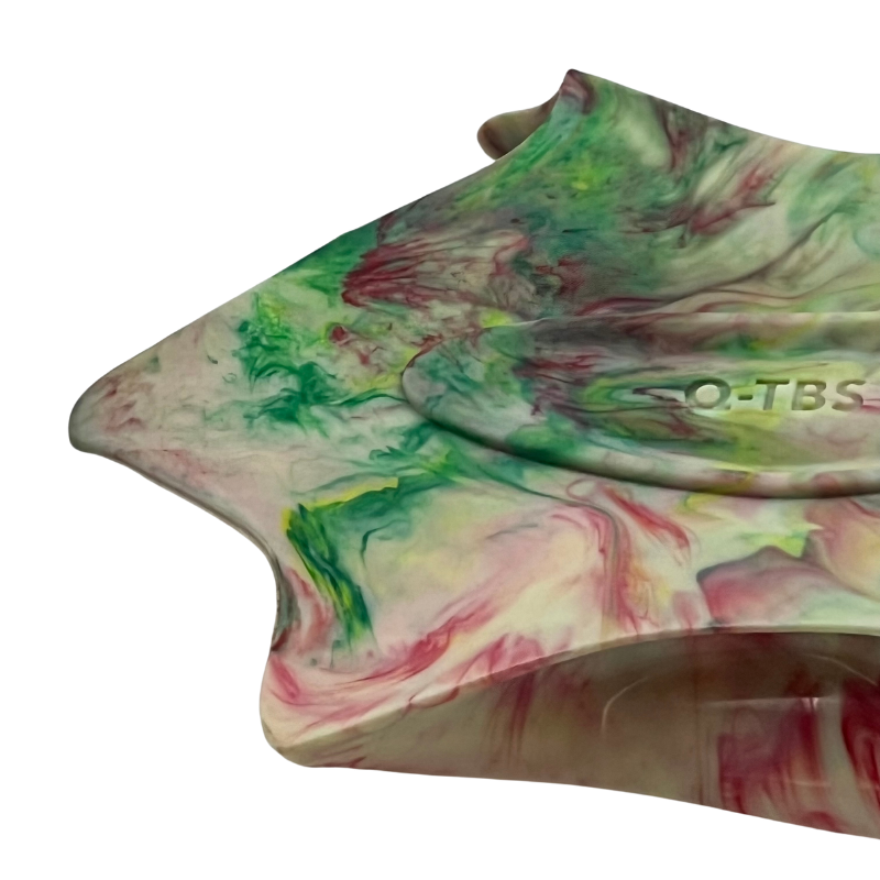 Mixed Colors Speciality Product-MC899002