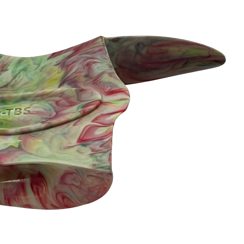 Mixed Colors Speciality Product-MC899002