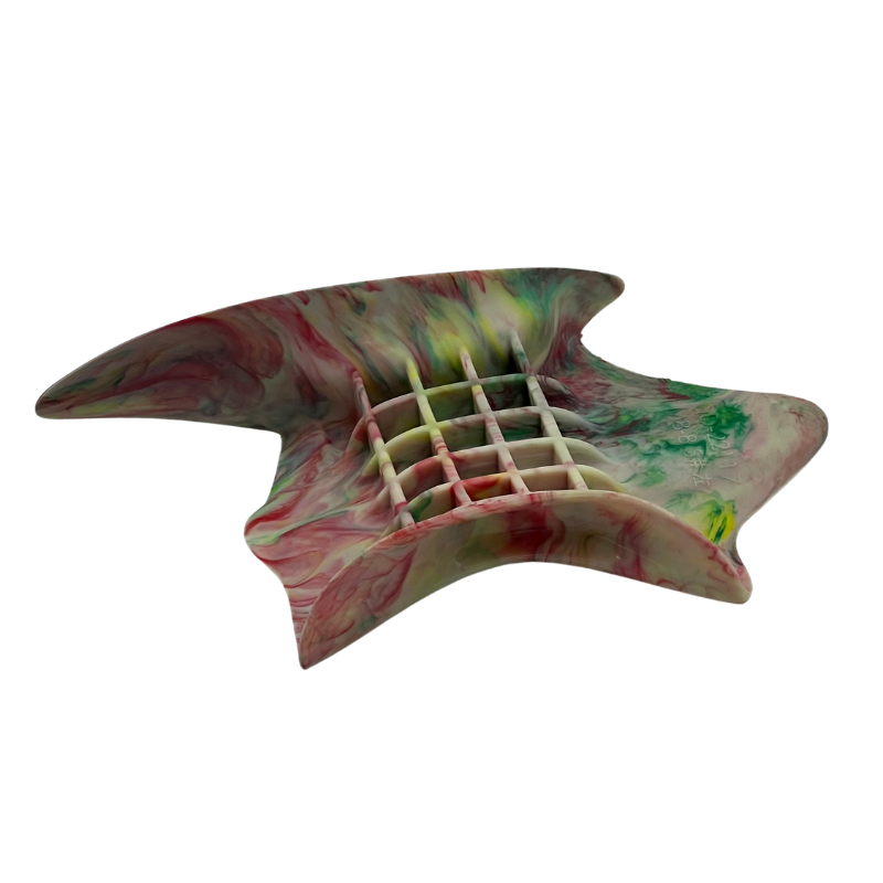 Mixed Colors Speciality Product-MC899002