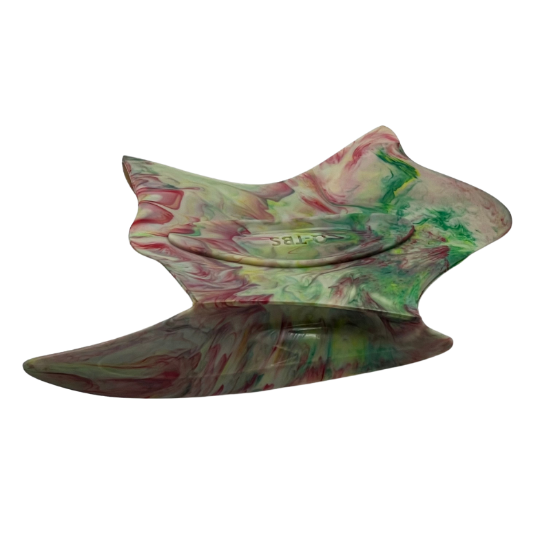 Mixed Colors Speciality Product-MC899002