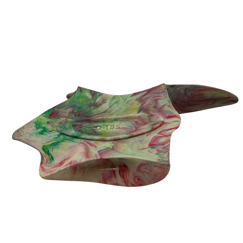 Mixed Colors Speciality Product-MC899002