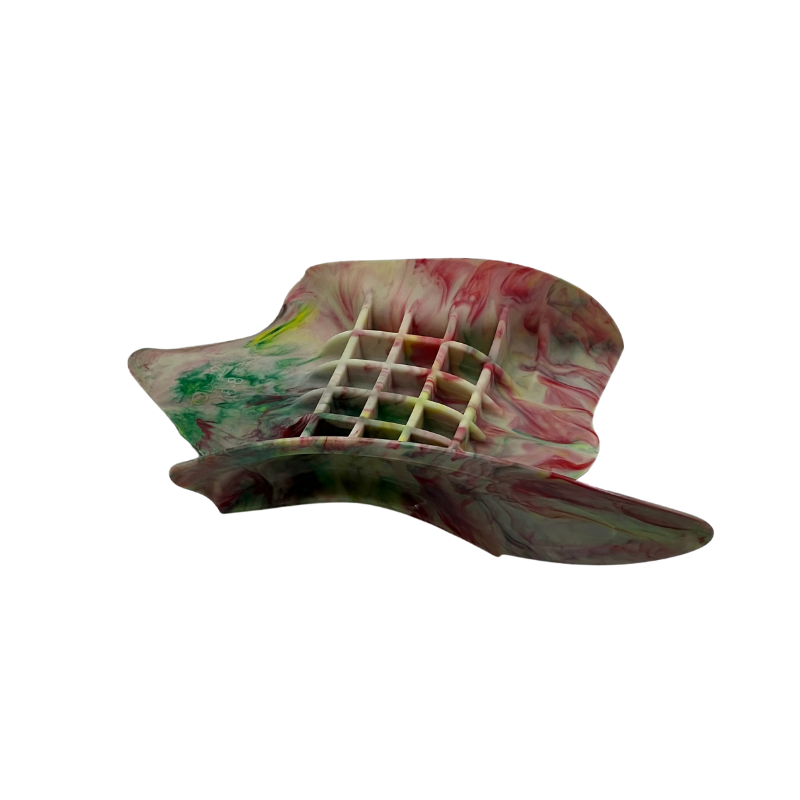 Mixed Colors Speciality Product-MC899002