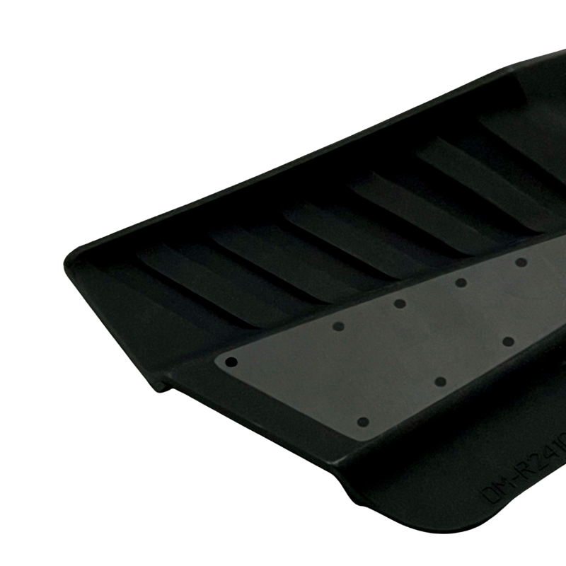 Eco Carbon Plate Speciality Product-ECP899001