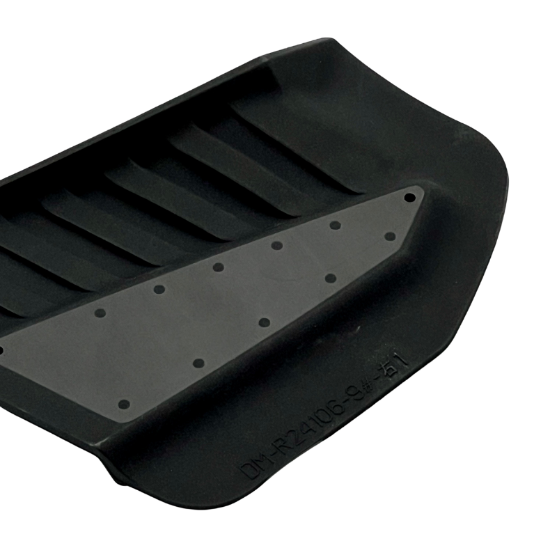 Eco Carbon Plate Speciality Product-ECP899001