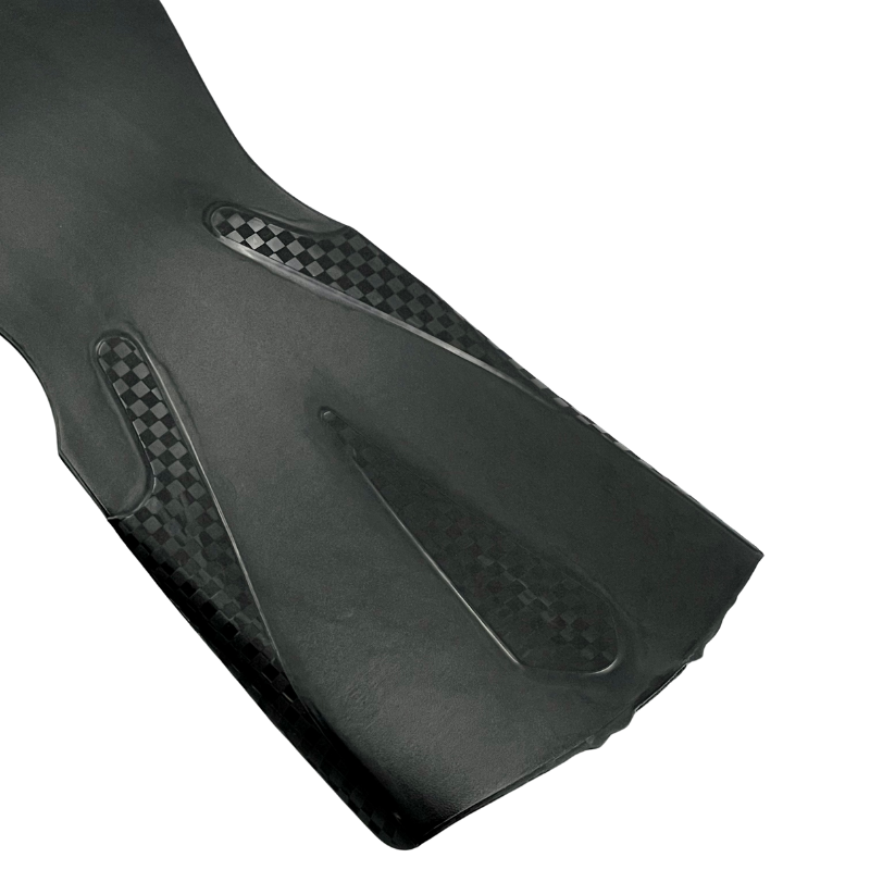 Eco Carbon Plate Speciality Product-ECP899002