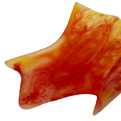 Mixed Colors Speciality Product-MC899001