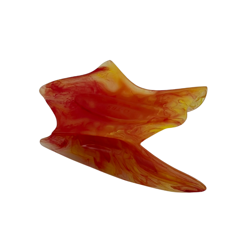 Mixed Colors Speciality Product-MC899001