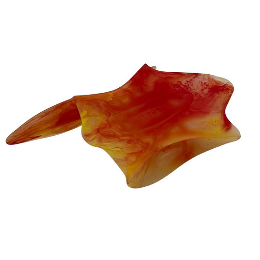 Mixed Colors Speciality Product-MC899001