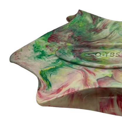 Mixed Colors Speciality Product-MC899002