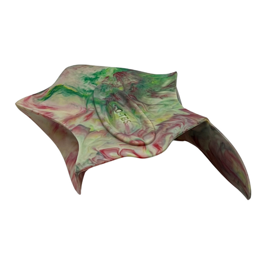 Mixed Colors Speciality Product-MC899002