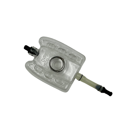 Single-Component Air Cushion-SC899002